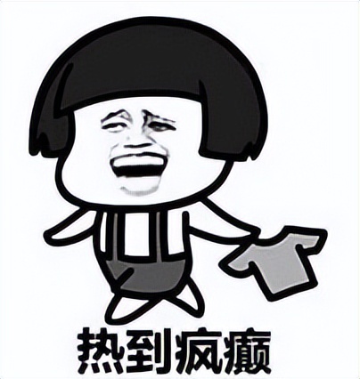 空调海尔和格力哪个品牌好,格力美的海尔空调哪个制热最好