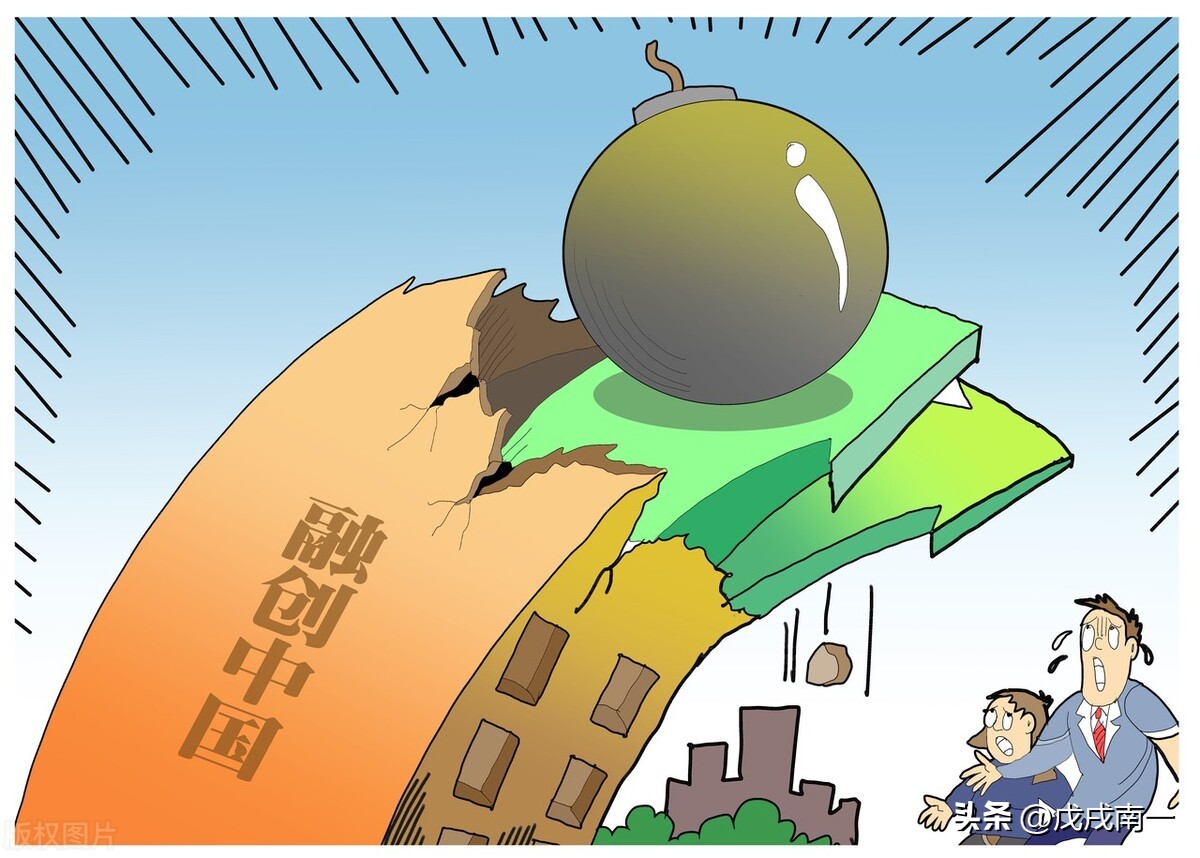 终于有人把均线的用法说透彻,终于有人把尾盘选股说清楚