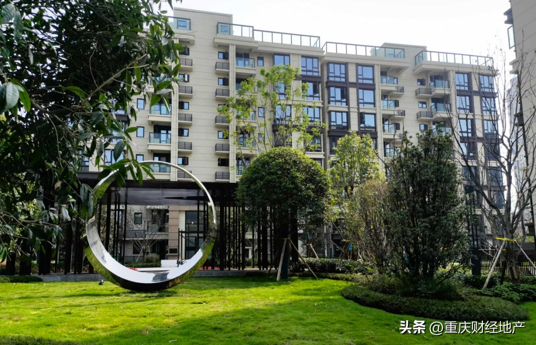 桃源居二期值得购买吗,桃源居楼盘