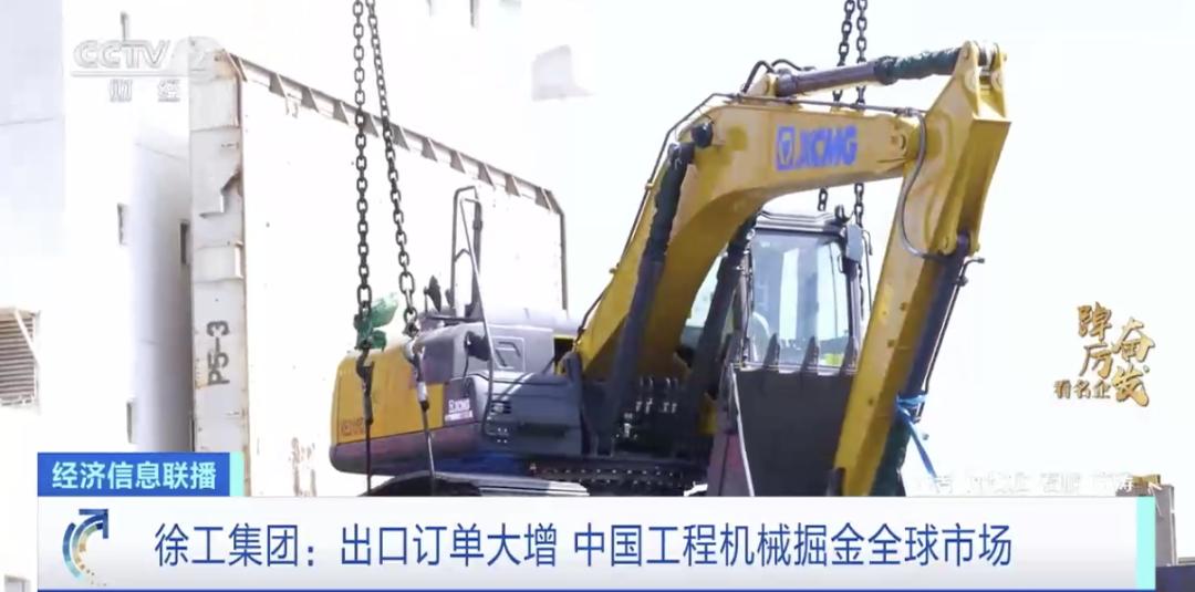 安踏与回力,回力品牌与安踏相比哪个好