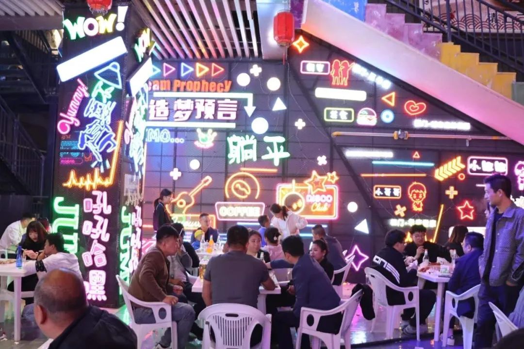 白银经济开门红,白银市经济开门红