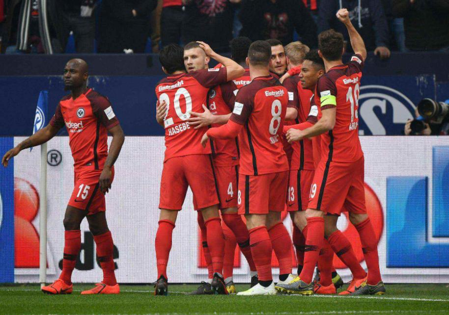 马格德堡和汉诺威比赛结果,汉诺威马格德堡比赛结果