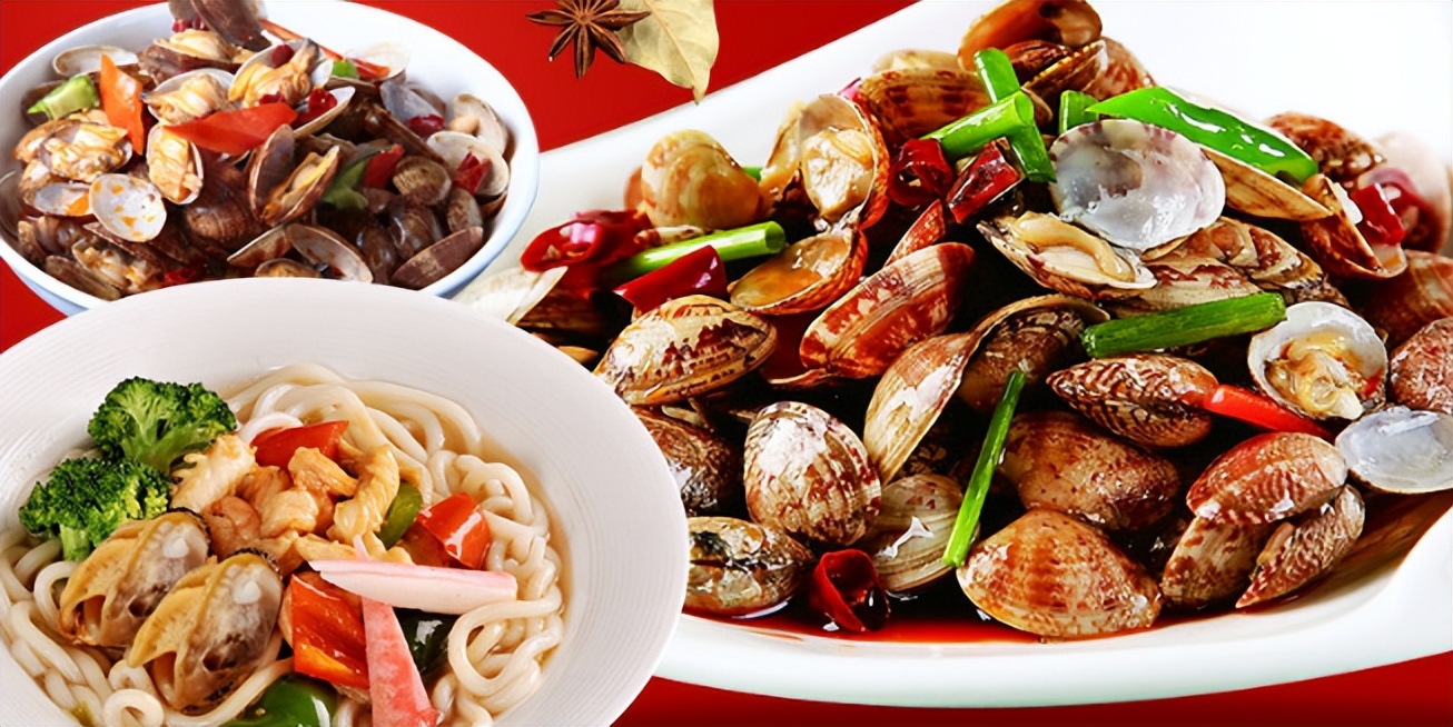 花甲加盟店哪个最好赚钱,花甲品牌加盟排行榜