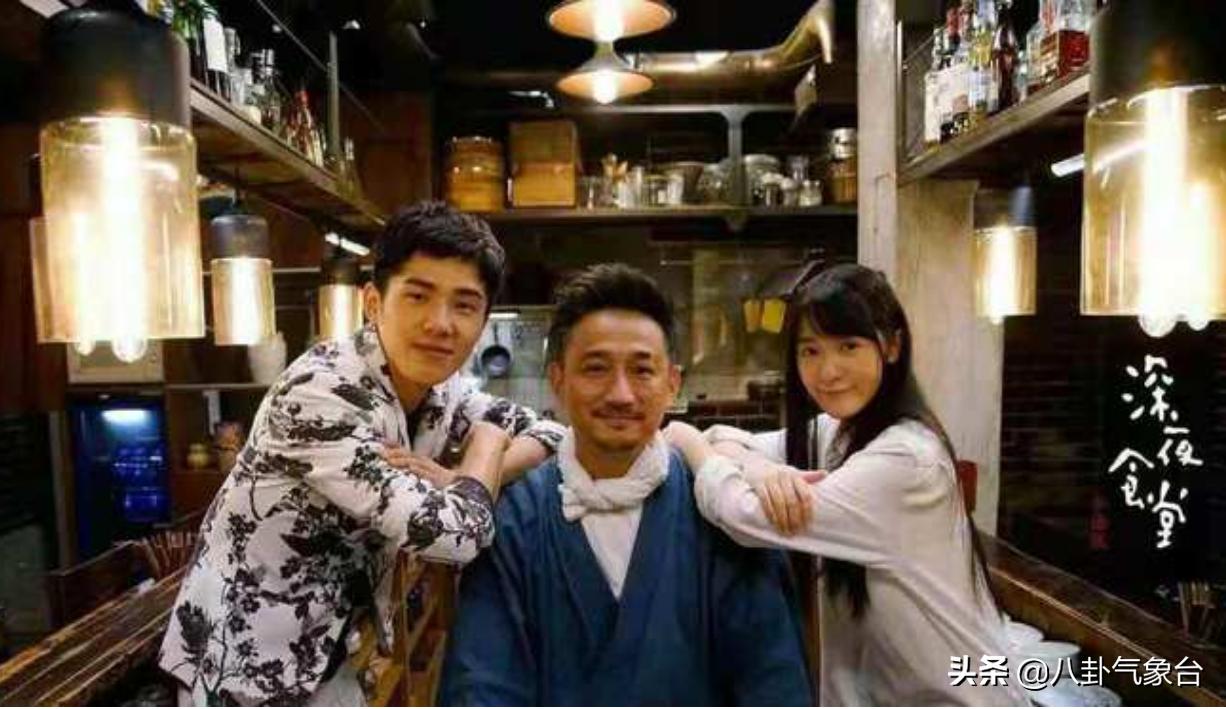 戛纳影帝演技排行,戛纳柏林双料影帝