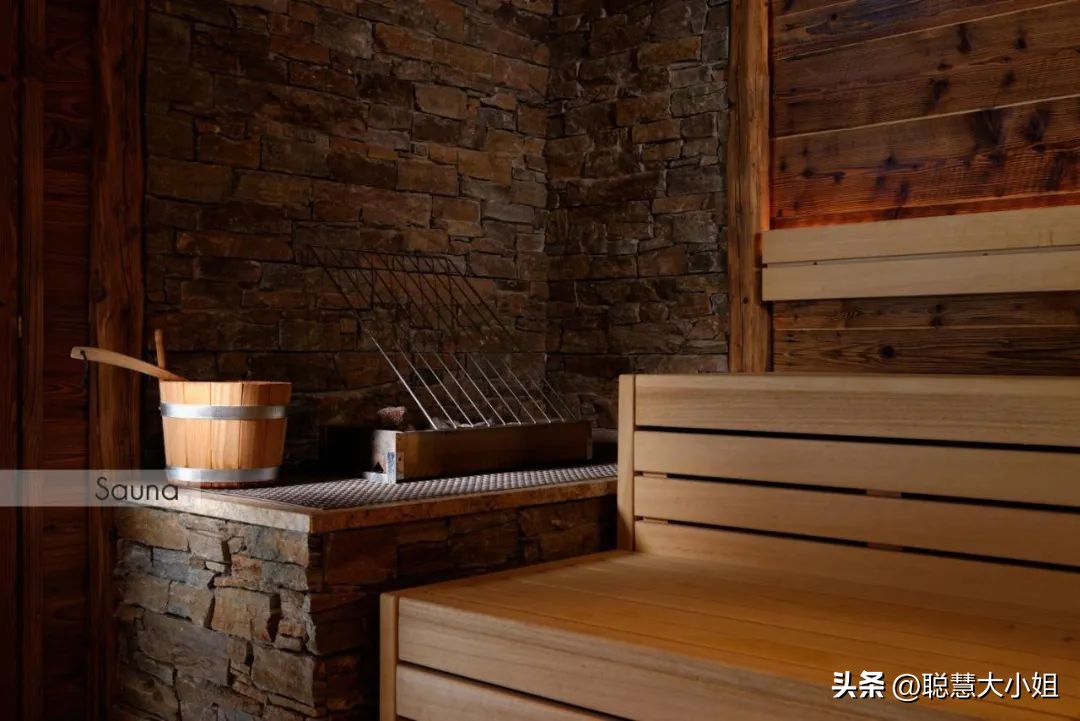 初游欧洲走进浪漫之都,欧洲游推荐自由行