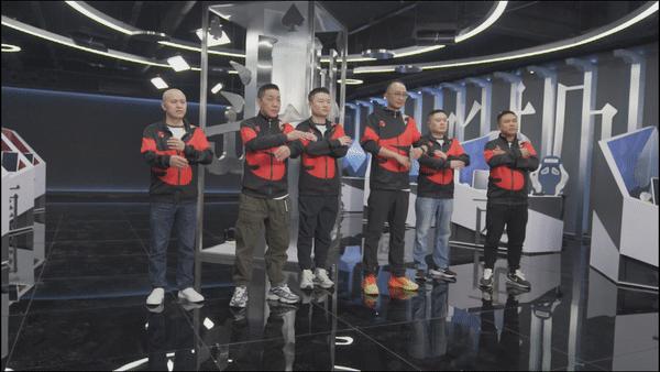 源莱慧高源首发录像,s5公开赛北京源莱慧总决赛赢了吗