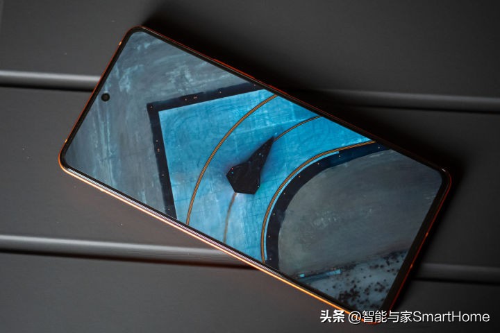 iqoo10最新款,iqoo10全系列推荐