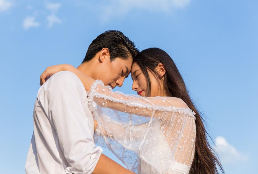 夫妻亲吻要注意什么,夫妻接吻要注意什么