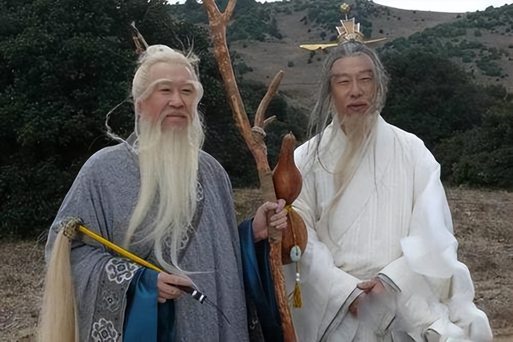 眉毛一根长能抵万担粮是什么意思,眉毛一长一短讲究