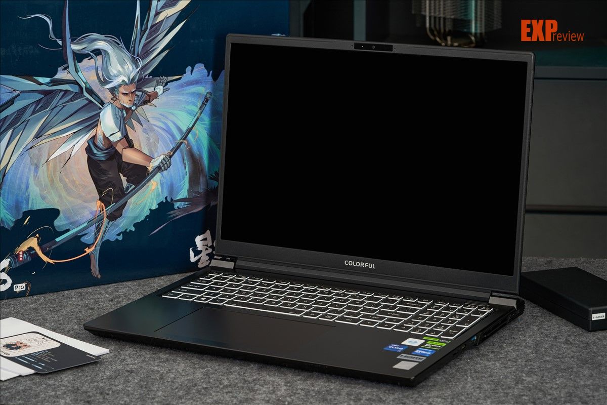 涓冨僵铏圭瑪璁版湰灏嗘槦x15at娴嬭瘎,涓冨僵铏瑰皢鏄焫16pro娓告垙娴嬭瘯