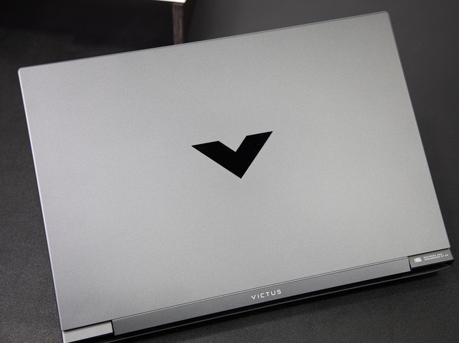 惠普光影精灵9victus真机测试,惠普victus品牌焕新升级