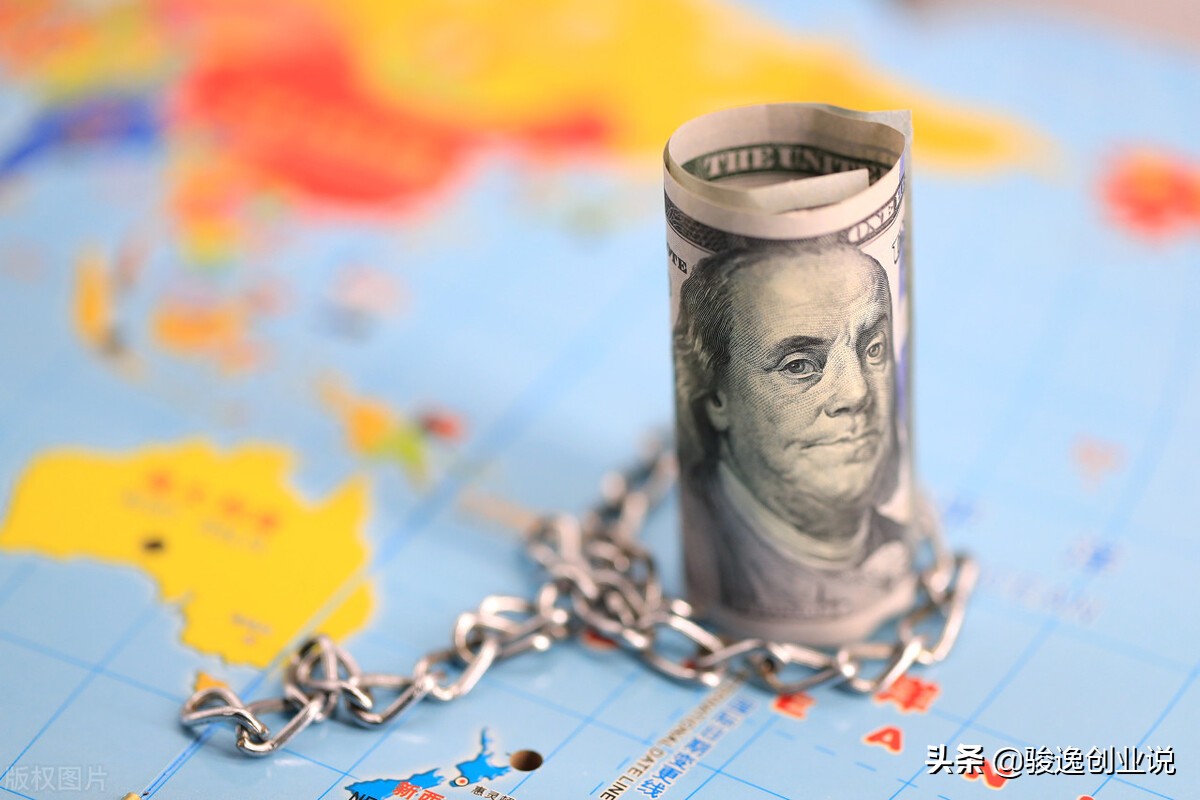 美联储1765吨黄金运回来了吗,抛售美债换的黄金运回来了吗