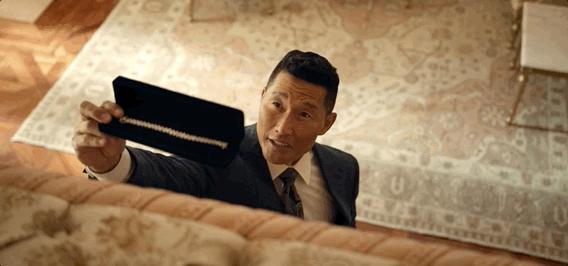 招黑网红现状,被黑最惨的网红