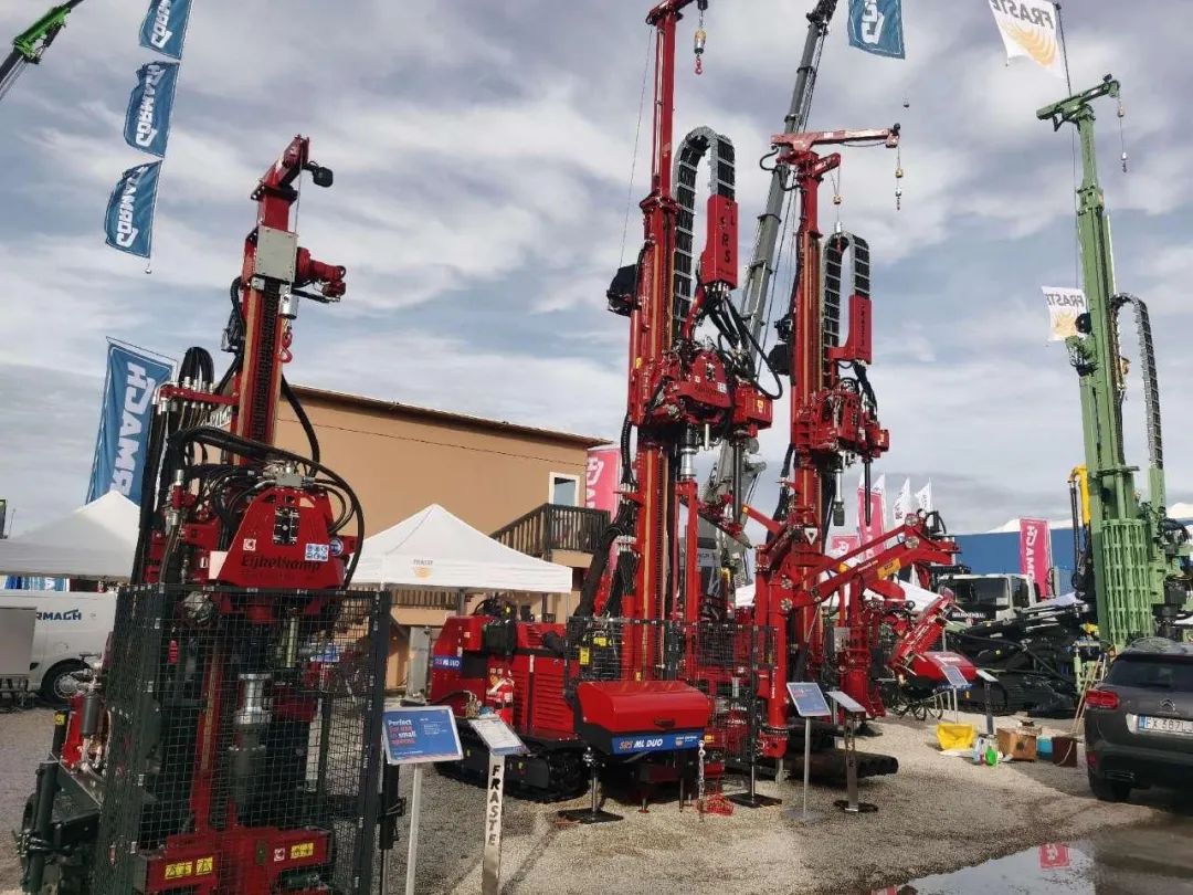 德国宝马展2022沃尔沃,德国宝马展2022