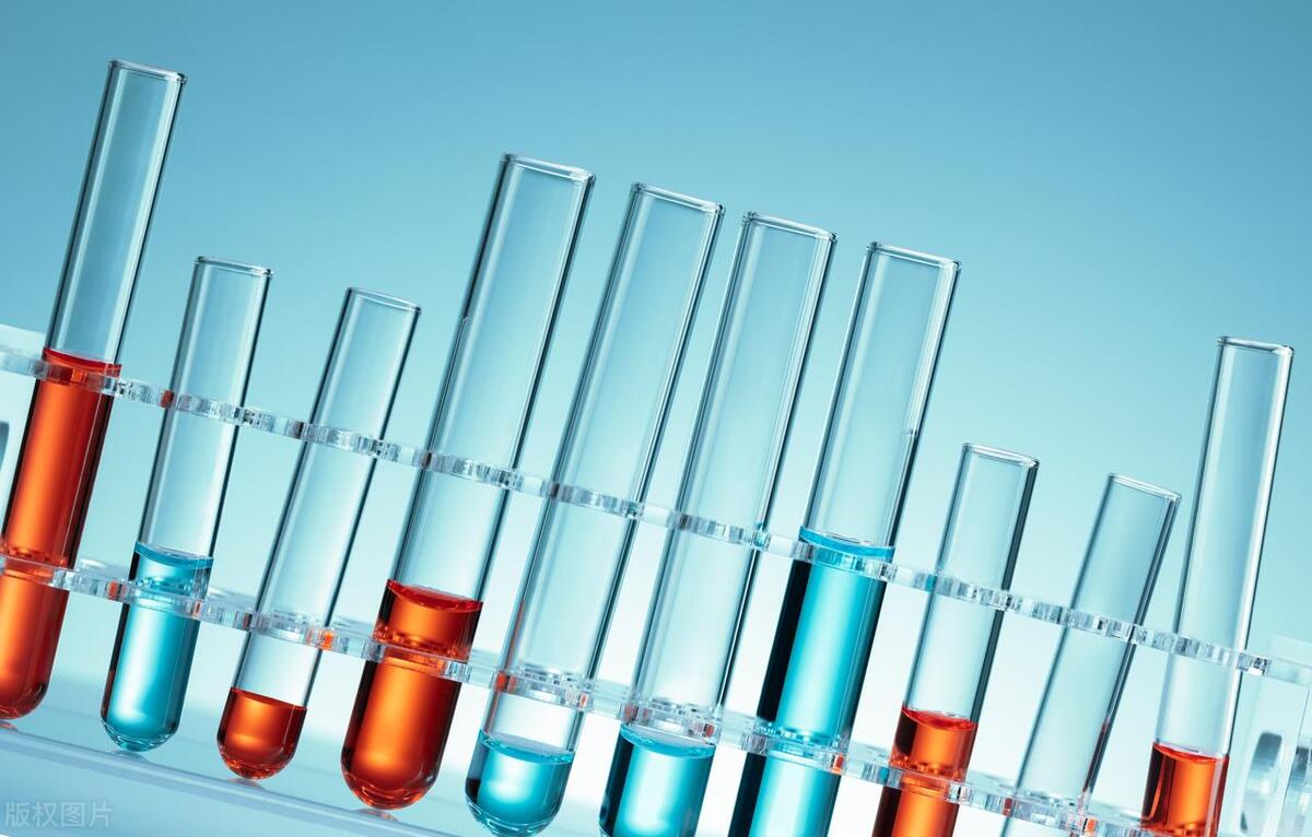 对口高职分数线每年变化大吗,职校对口高考多少分能考上专科