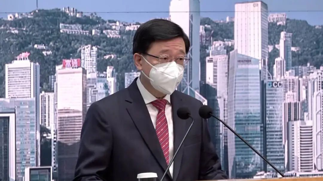 独角兽早报视频,独角兽香港