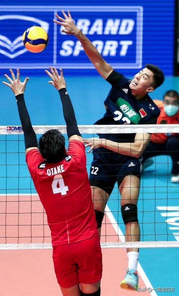 男排世联赛八强,中国男排世联赛五连败