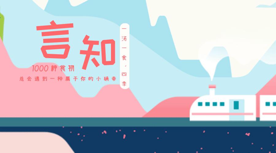 澳门美食排行榜前十名,澳门美食高档餐厅