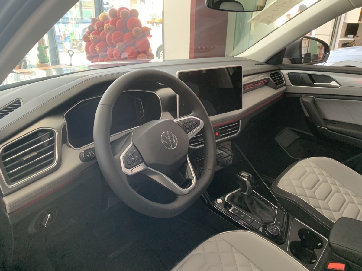 19款探岳和新款探岳对比,探岳对比2024款探岳