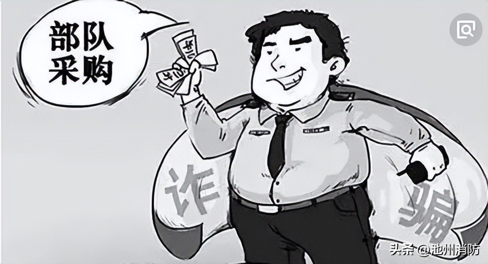 119消防安全宣传月一起看图找隐患,119消防安全整治大行动宣传报道