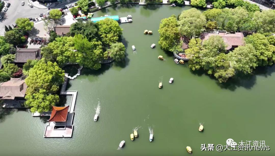 芜湖人热情吗,芜湖人为什么喜欢伟星