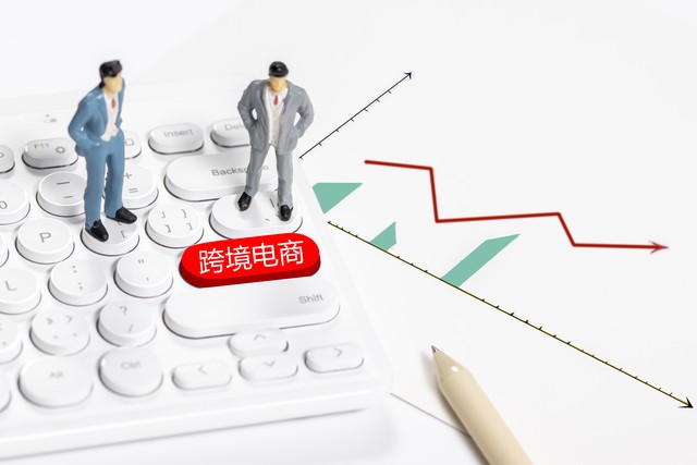 搞钱最快的10个副业,搞钱最快最有效副业排行榜第一