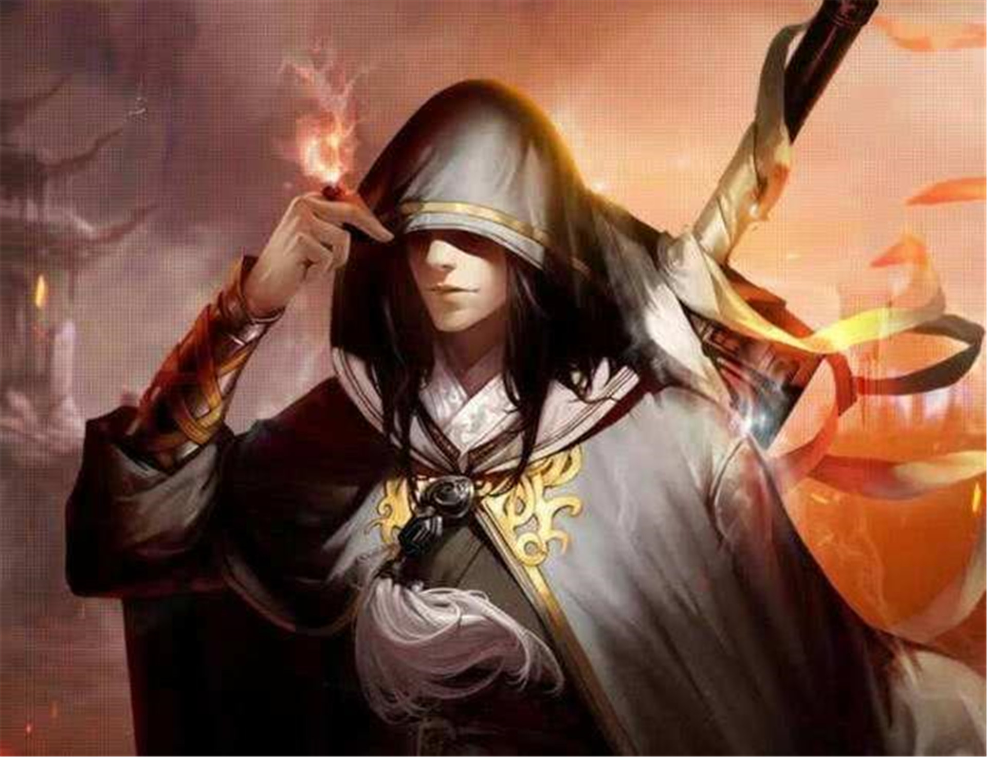 12本足以封神的都市玄幻小说,100万字以上的高武玄幻小说