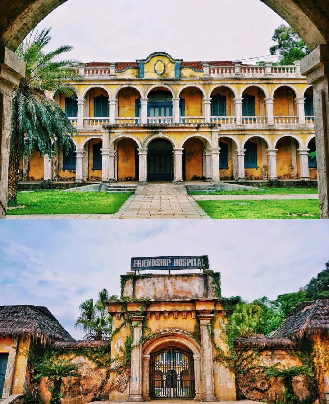 广州五一周边旅游十大推荐,广州周边旅游攻略自由行攻略