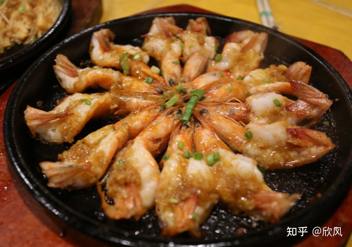 湖北十堰旅游攻略三日游,湖北到贵州三日游景点攻略图