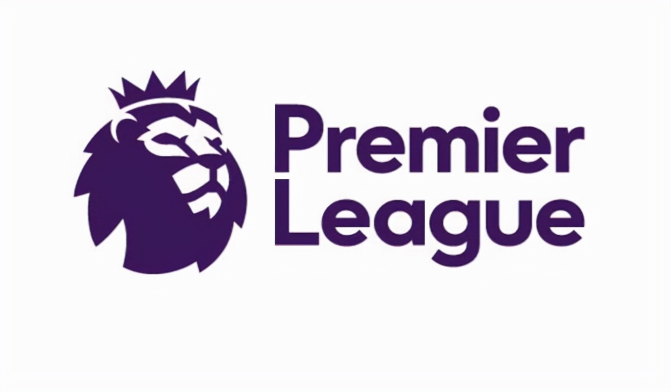 英超联赛PSR利润和可持续发展规则,英超联赛赛制规则是什么