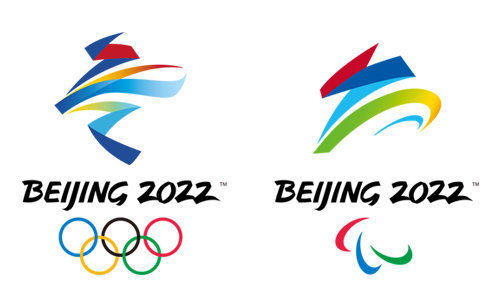 加州西梅，不负绿色美好生活