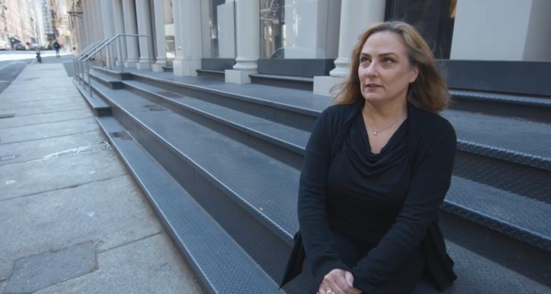 美国有史以来最大的丑闻,美国十大丑闻事件