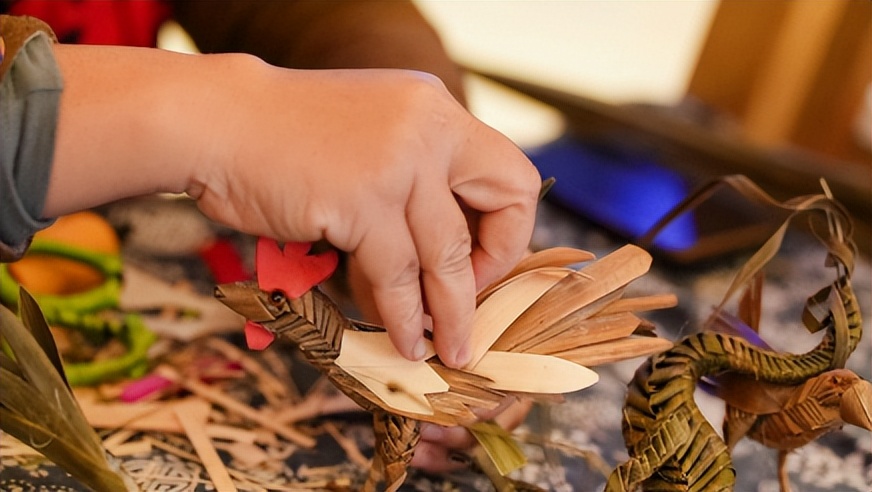 海口这些商业街区商圈活动别错过,2023海口国际消费周