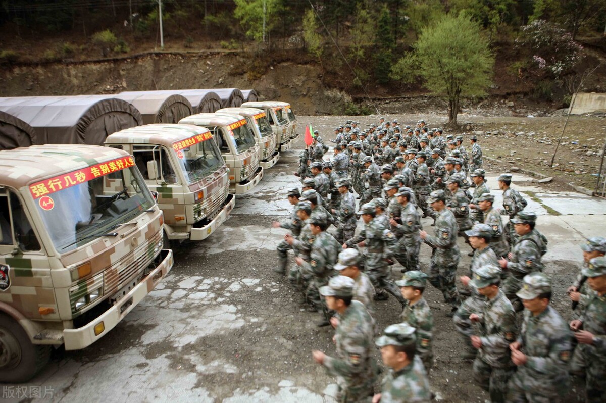 学汽修3+2毕业可以当兵吗,3+2大专当兵有前途吗