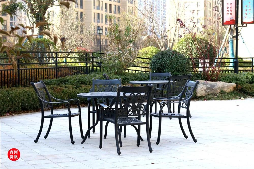 齐河绿城当年开盘多少钱,齐河房产绿城