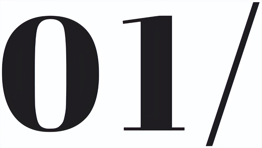 世界杯上梅西的眼泪,梅西世界杯把回忆留给自己