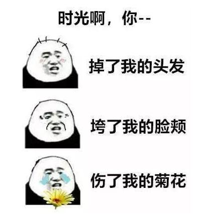 菊部疼痛,难以启齿的痛是什么