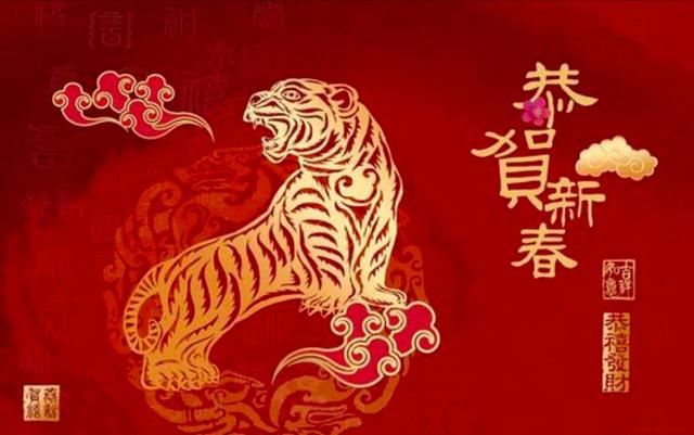 收到群发祝福怎么回复高情商,群发每天问候祝福语