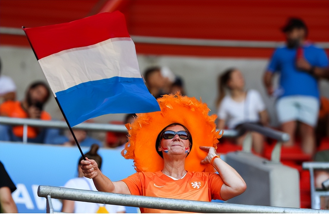 国内拥有最好的asml光刻机,中国之前没有进口asml光刻机吗