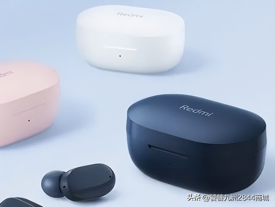 入门级蓝牙耳机哪款性价比高,性价比最高的蓝牙耳机入门级