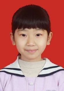 第一批新时代好少年公示,为好青年点赞中国