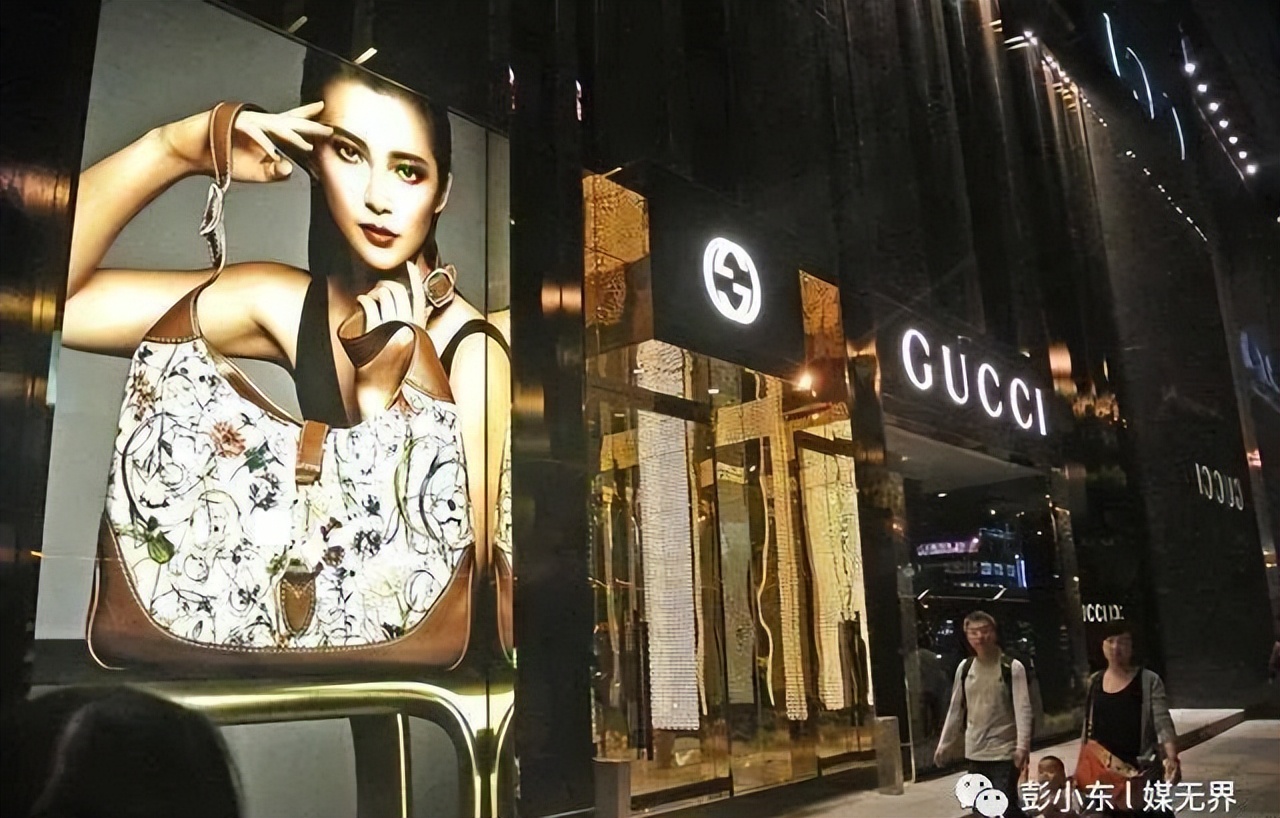 裸眼3d广告效果怎么样,户外裸眼3d广告特效制作