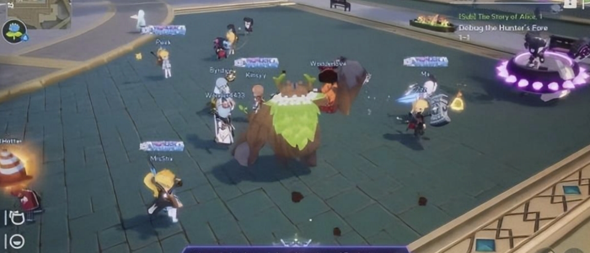 永恒世界打不开,漫游者永恒世界下载