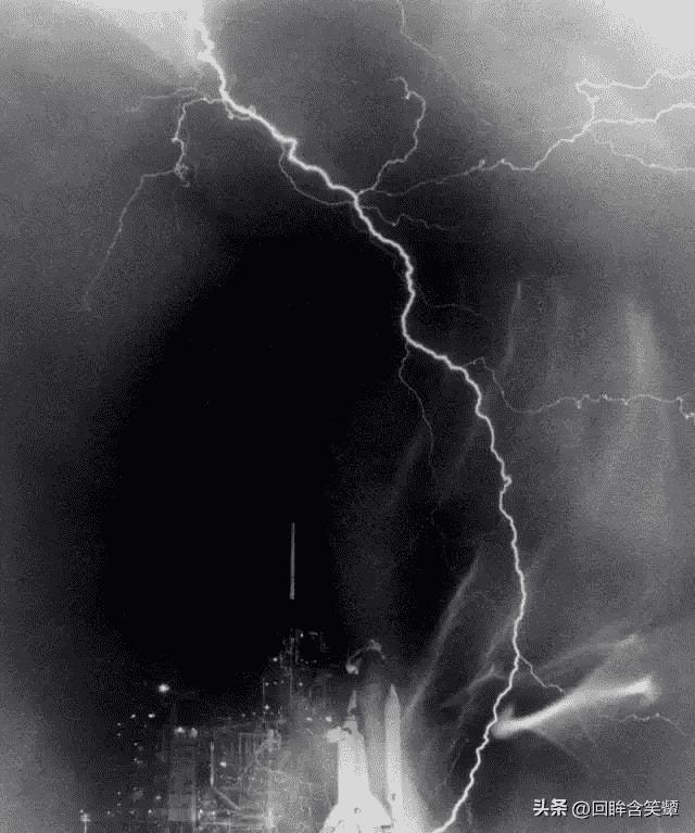 日军侵华兽行,日军当着国军的面杀俘虏