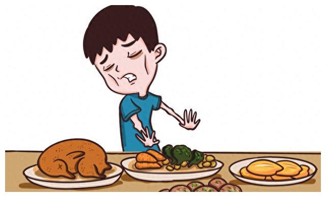 中国可燃冰首次发现,我国科考队登顶卓奥友峰感想