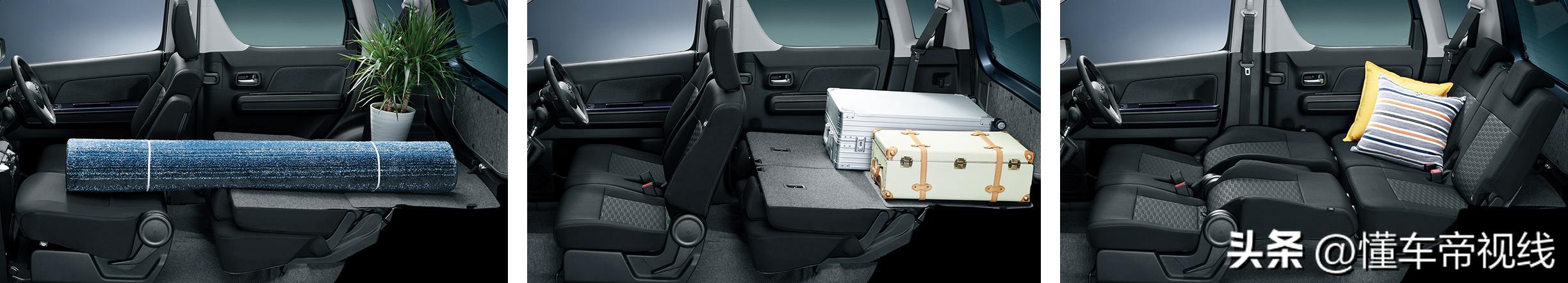 2023款进口铃木北斗星价格,全新铃木北斗星报价