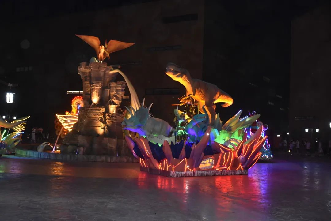 最全保姆级旅游攻略,嘉兴一日游保姆级攻略