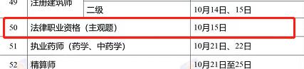 2023法考需读多少书籍,2023法考客观题难不难