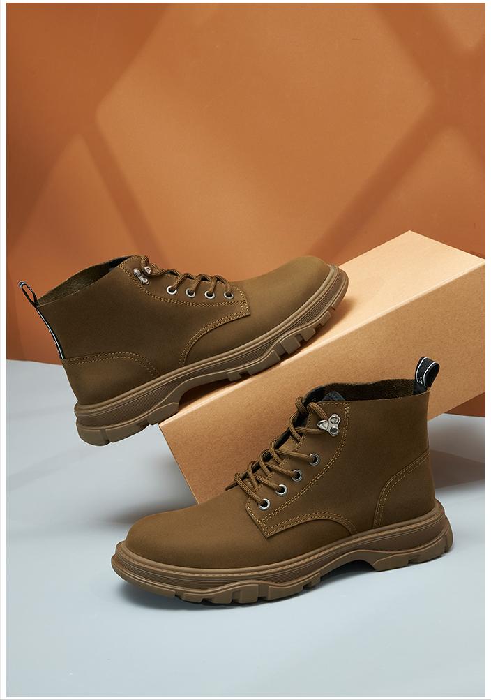 成人穿什么品牌男鞋比较好,男士40多岁穿什么样的鞋子好看