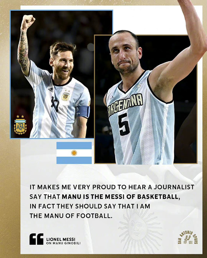 邓肯马努高光集锦,马刺致敬邓肯名人堂